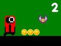 Jeu Rouge nous 2  en ligne