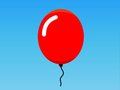 Jeu Ballon pop en ligne