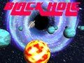 Jeu Trou noir  en ligne
