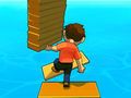 Jeu Raccourci Exécuter  en ligne