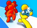 Jeu Tomb Runner en ligne  en ligne