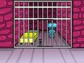 Jeu Évasion de la prison G2M  en ligne