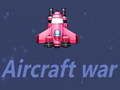 Jeu Guerre des avions en ligne Jeu Guerre des avions en ligne
