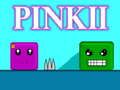 Jeu Rindii en ligne