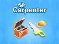 Jeu Menuisier  en ligne