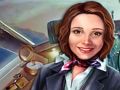 Jeu Mission d'avion  en ligne