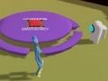 Jeu Pavot Imposteur PlayTime  en ligne