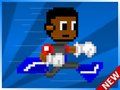 Jeu Je peux transformer  en ligne