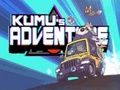 Jeu L'aventure de Kumu  en ligne