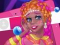 Jeu Belles banderoles  en ligne