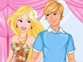 Jeu Relooking de rencontre de mode  en ligne