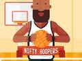 Jeu Hoopes nifty en ligne