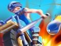 Jeu Motor Royale en ligne
