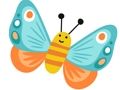 Jeu Reliez le jeu de points pour les enfants  en ligne