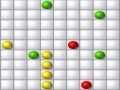 Jeu Lignes d'arcade en ligne  en ligne