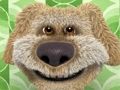 Jeu Collection de puzzles Ben qui parle en ligne Jeu Collection de puzzles Ben qui parle en ligne
