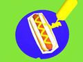 Jeu Préparer le petit-déjeuner  en ligne
