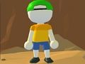Jeu Quizz 3D  en ligne