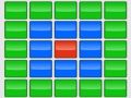 Jeu Domination des couleurs  en ligne