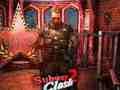 Jeu Clash du métro 2 en ligne