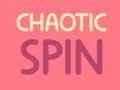 Jeu Tour chaotique  en ligne
