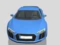 Jeu Voitures de courses  en ligne