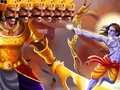 Jeu Ram le Yoddha en ligne Jeu Ram le Yoddha en ligne