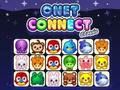 Jeu Connexion Onet  en ligne