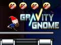 Jeu Nain de gravité  en ligne