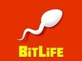 Jeu Bitlife en ligne
