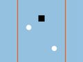 Jeu Balles évasives  en ligne