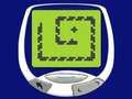 Jeu 3310 Jeux  en ligne
