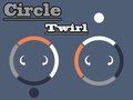 Jeu Tourbillon de cercle  en ligne