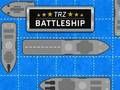 Jeu Cuirassé TRZ  en ligne
