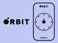 Jeu Orbite  en ligne