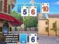 Jeu Solitaire tripeaks 2 en ligne