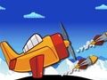 Jeu Combat aérien 2 en ligne Jeu Combat aérien 2 en ligne