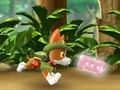 Jeu Paw Patrol: Sauvetage dans la jungle du traqueur en ligne Jeu Paw Patrol: Sauvetage dans la jungle du traqueur en ligne