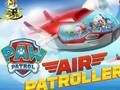 Jeu Pat' Patrouille : Patrouilleur de l'air en ligne Jeu Pat' Patrouille : Patrouilleur de l'air en ligne