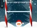 Jeu Pull Père Noël  en ligne