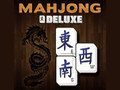 Jeu Mahjong de luxe  en ligne