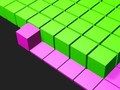 Jeu Remplissage de couleur  en ligne