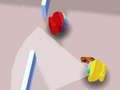 Jeu Maître imposteur imposteur solo  en ligne
