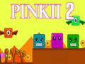 Jeu Pinsii 2 en ligne