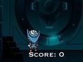 Jeu Maxoon l'évadé  en ligne