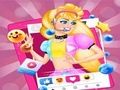 Jeu Belles banderoles  en ligne