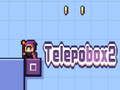 Jeu Téléboîte 2  en ligne
