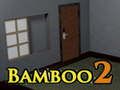 Jeu Bambou 2  en ligne
