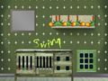 Jeu Escapade Cool Boy  en ligne