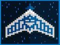 Jeu Univers en guerre  en ligne